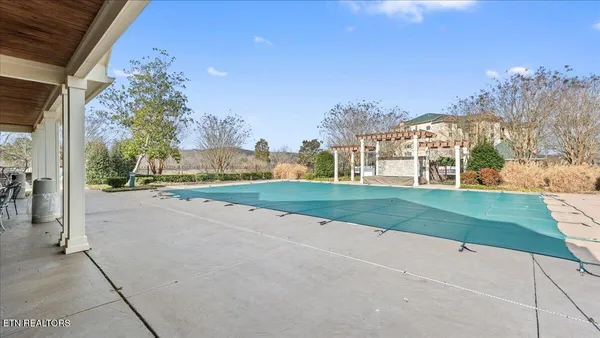 $574,900 | 318 Waterside Circle, Unit 3, Andersonville, TN 37705