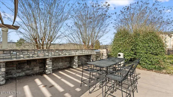 $574,900 | 318 Waterside Circle, Unit 3, Andersonville, TN 37705