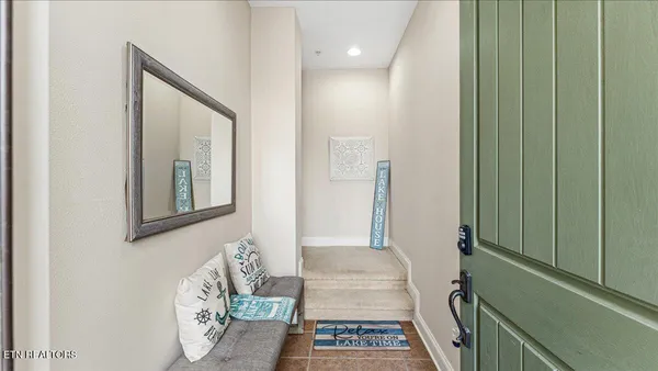 $574,900 | 318 Waterside Circle, Unit 3, Andersonville, TN 37705