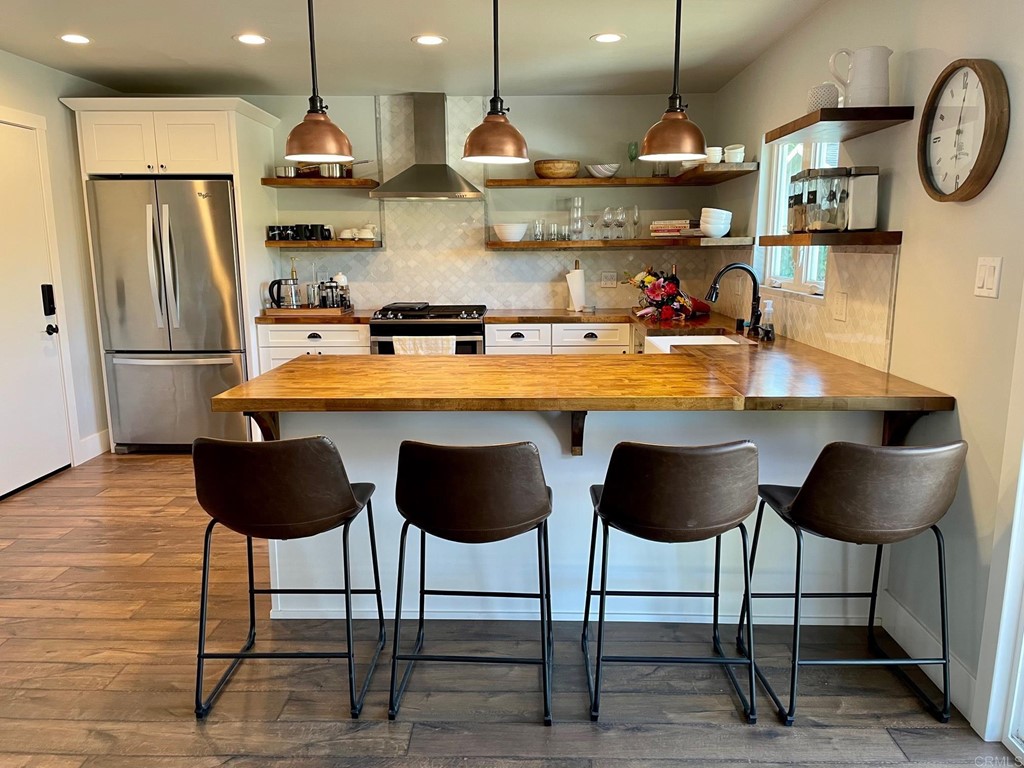 2206 El Monte Drive Oceanside, CA 92054 - Photo 1 of 26