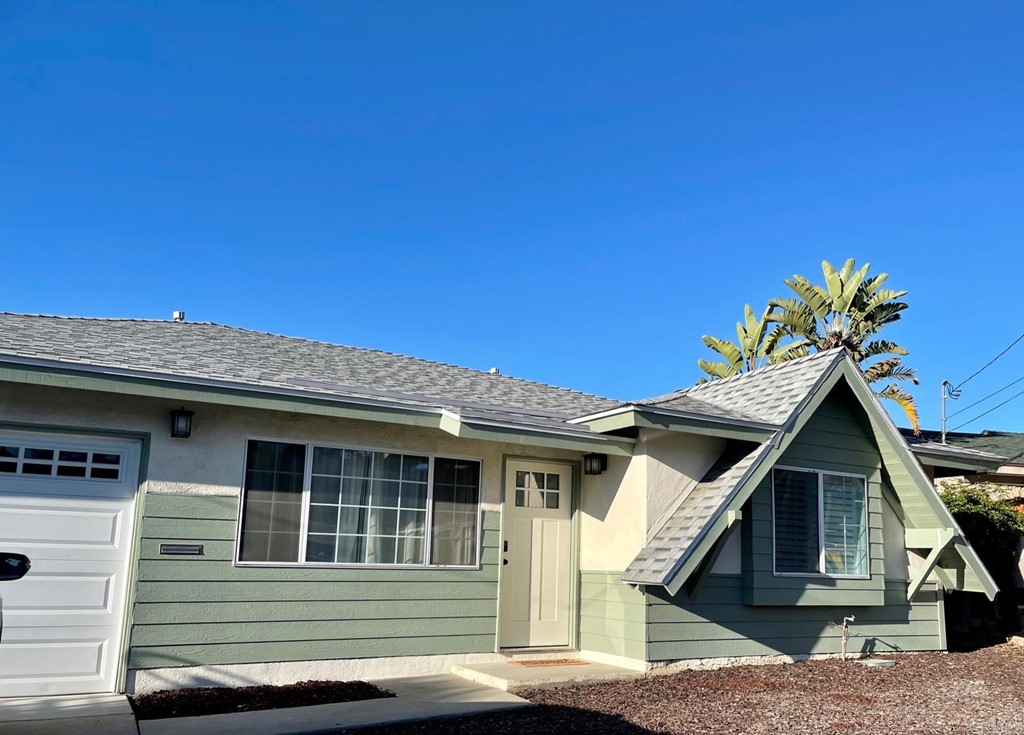 2206 El Monte Drive Oceanside, CA 92054 - Photo 2 of 26