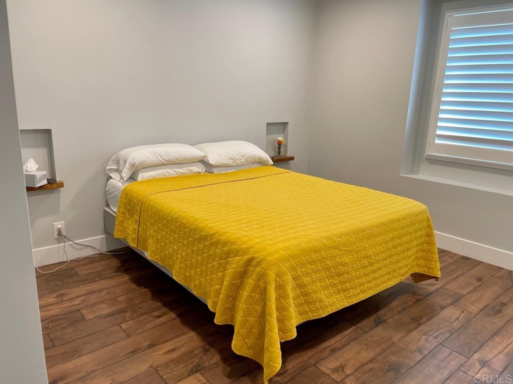 2206 El Monte Drive Oceanside, CA 92054 - Photo 14 of 26