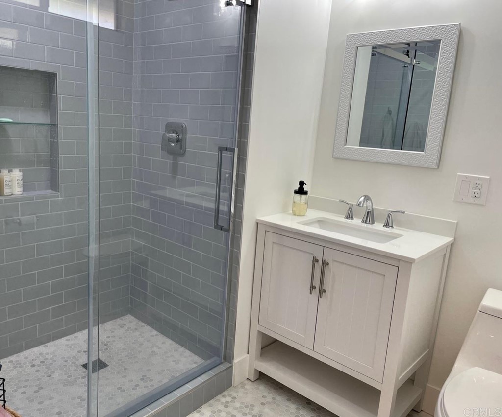 2206 El Monte Drive Oceanside, CA 92054 - Photo 15 of 26