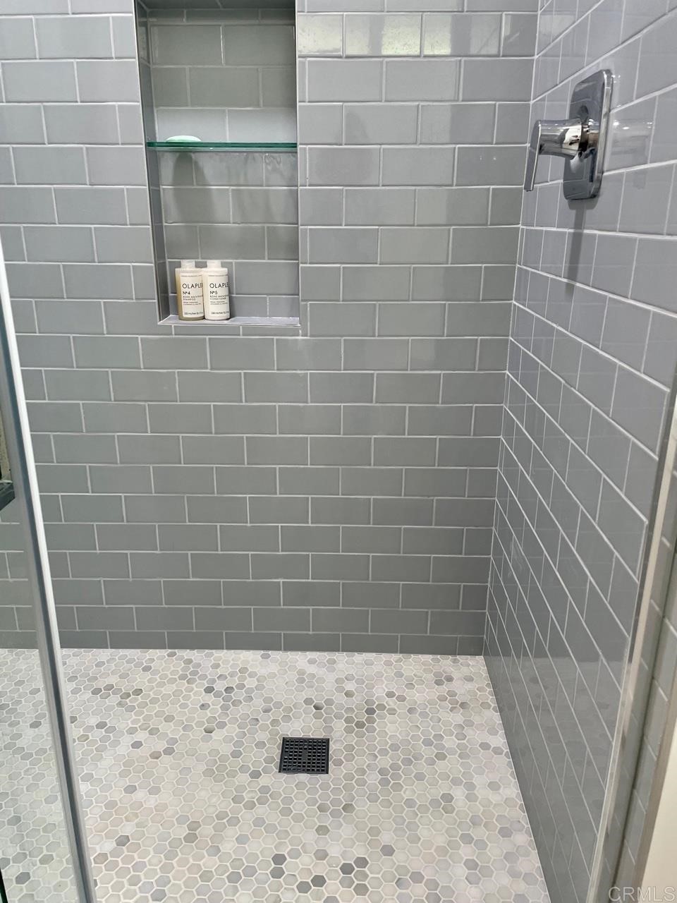 2206 El Monte Drive Oceanside, CA 92054 - Photo 16 of 26