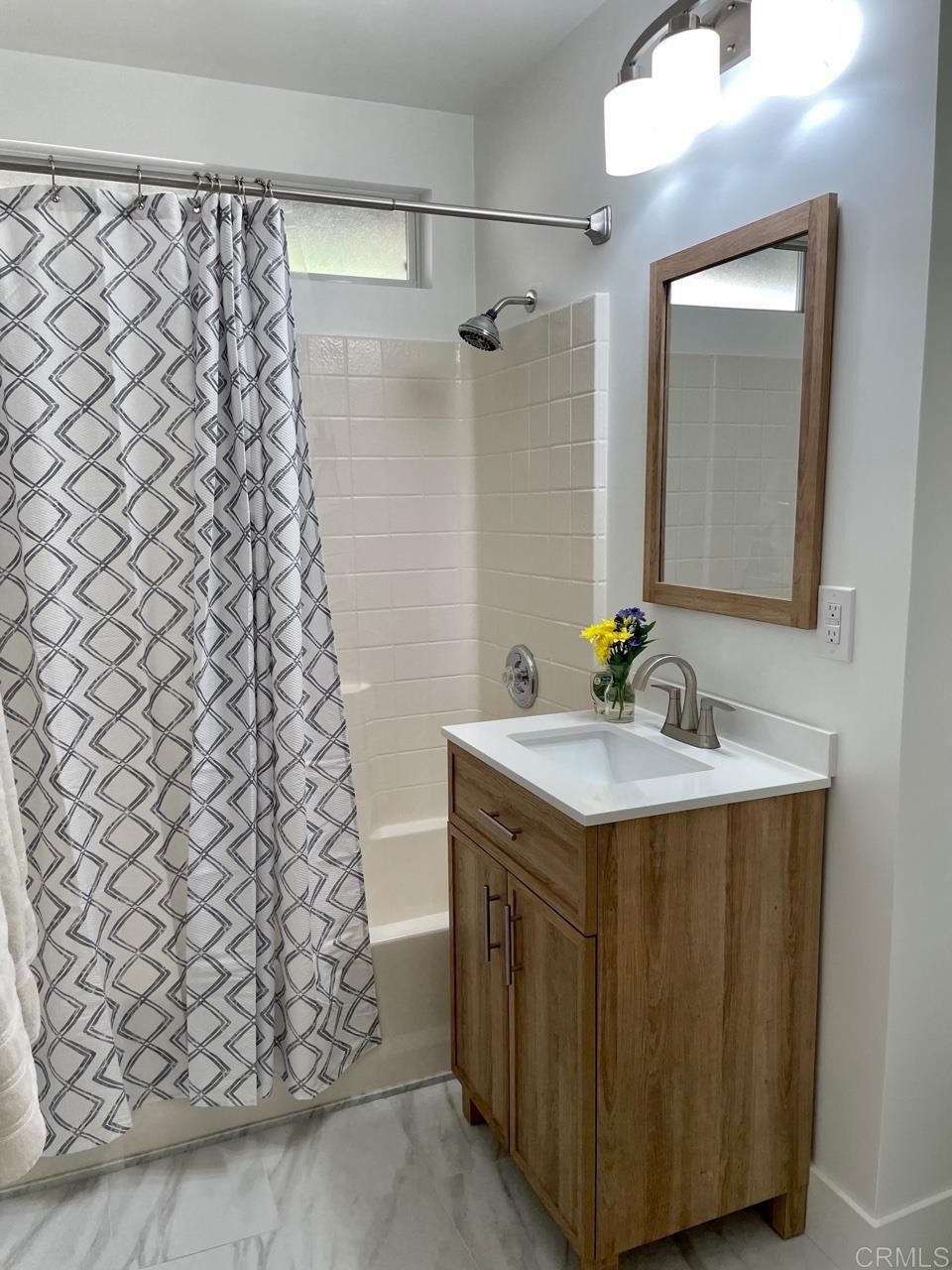 2206 El Monte Drive Oceanside, CA 92054 - Photo 19 of 26