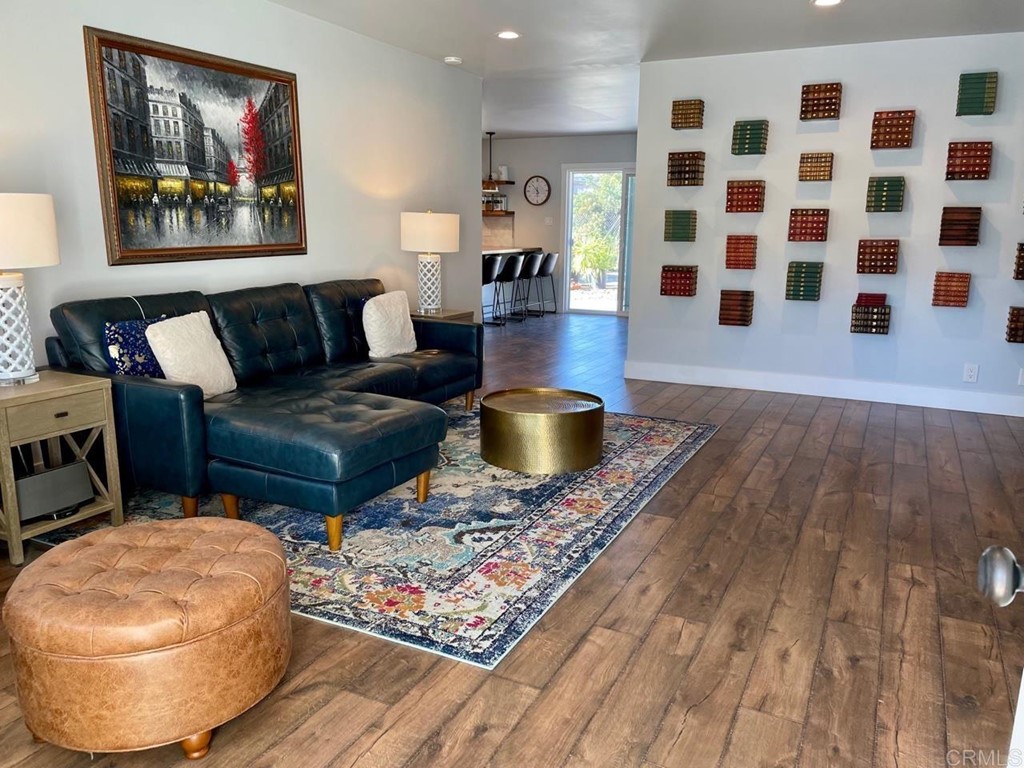 2206 El Monte Drive Oceanside, CA 92054 - Photo 3 of 26