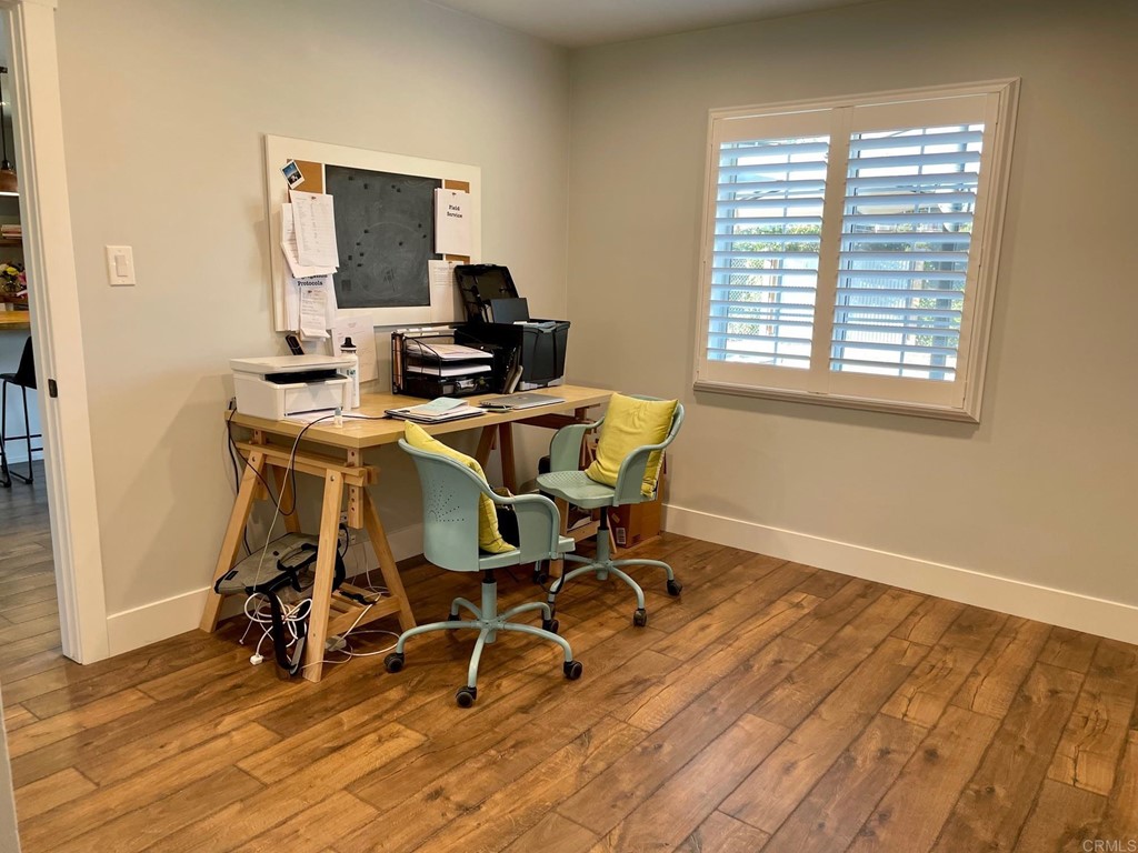 2206 El Monte Drive Oceanside, CA 92054 - Photo 21 of 26