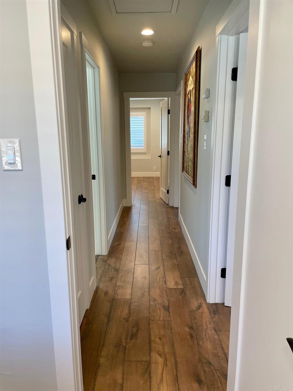 2206 El Monte Drive Oceanside, CA 92054 - Photo 22 of 26