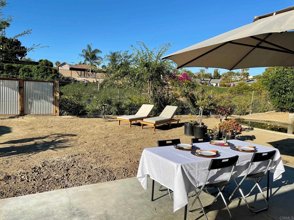 2206 El Monte Drive Oceanside, CA 92054 - Photo 23 of 26