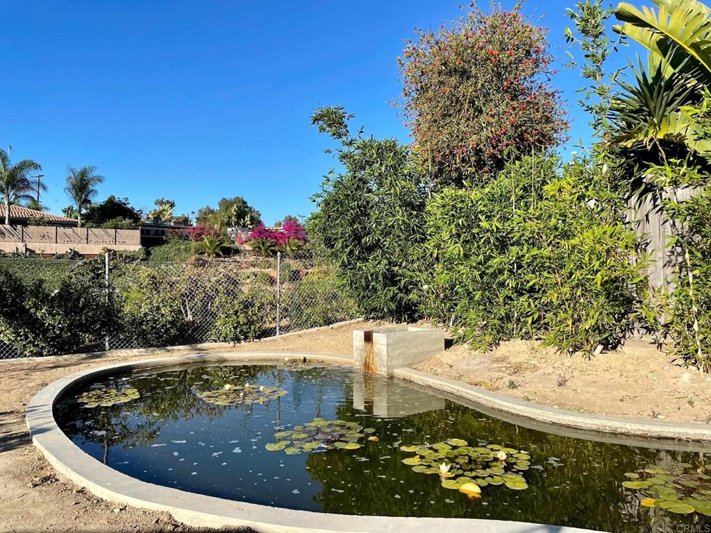 2206 El Monte Drive Oceanside, CA 92054 - Photo 24 of 26