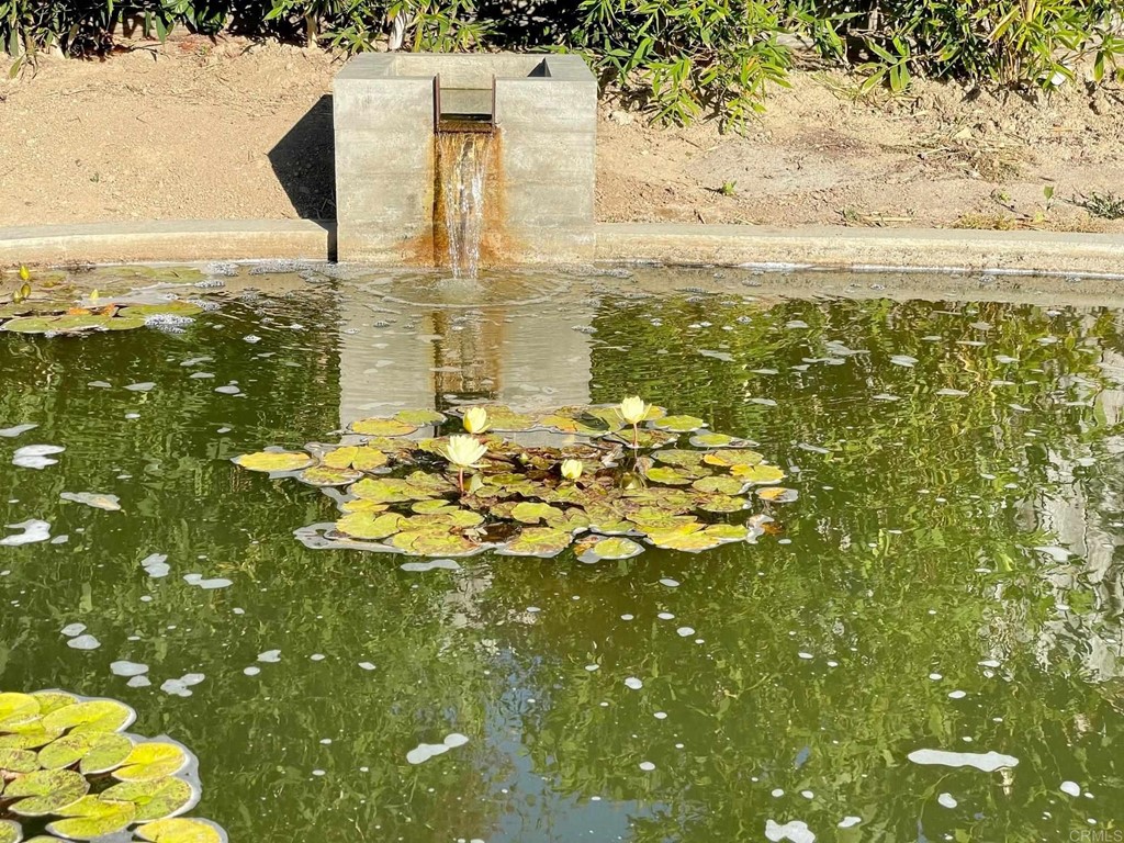 2206 El Monte Drive Oceanside, CA 92054 - Photo 25 of 26