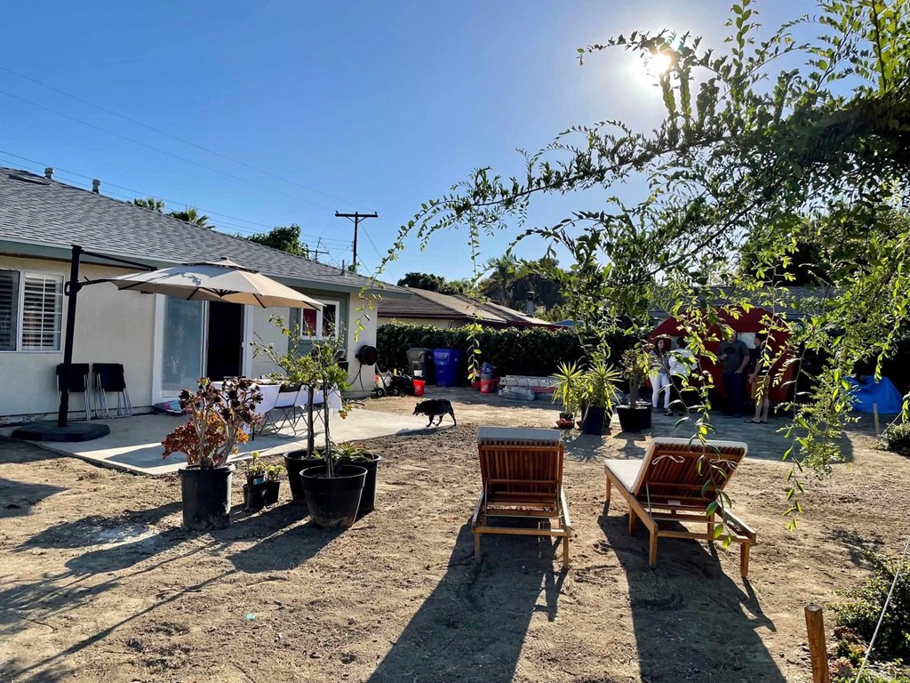 2206 El Monte Drive Oceanside, CA 92054 - Photo 26 of 26