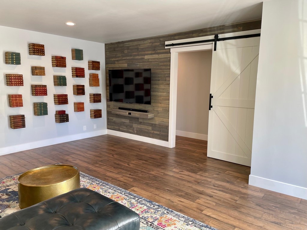 2206 El Monte Drive Oceanside, CA 92054 - Photo 4 of 26