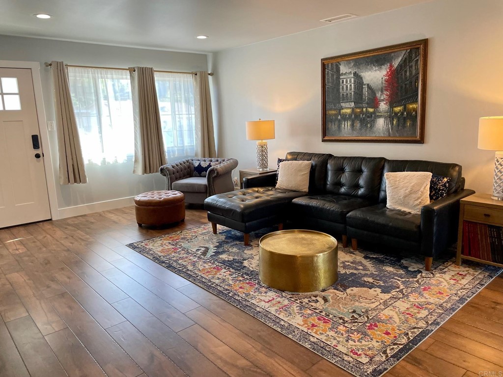 2206 El Monte Drive Oceanside, CA 92054 - Photo 5 of 26