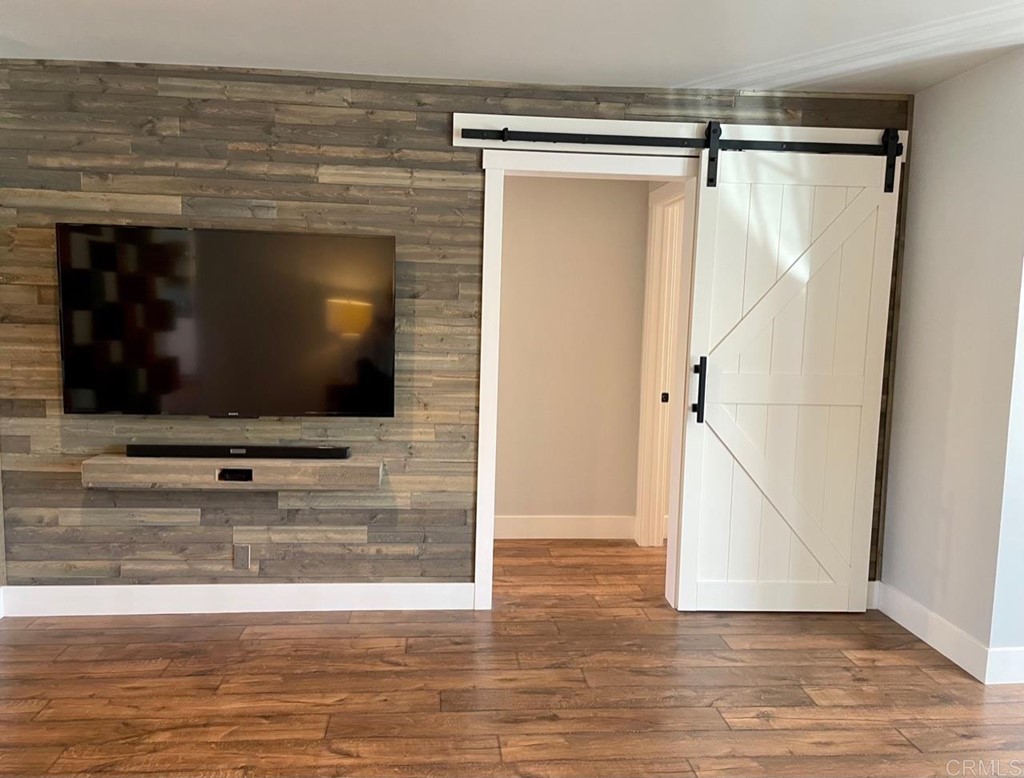 2206 El Monte Drive Oceanside, CA 92054 - Photo 6 of 26