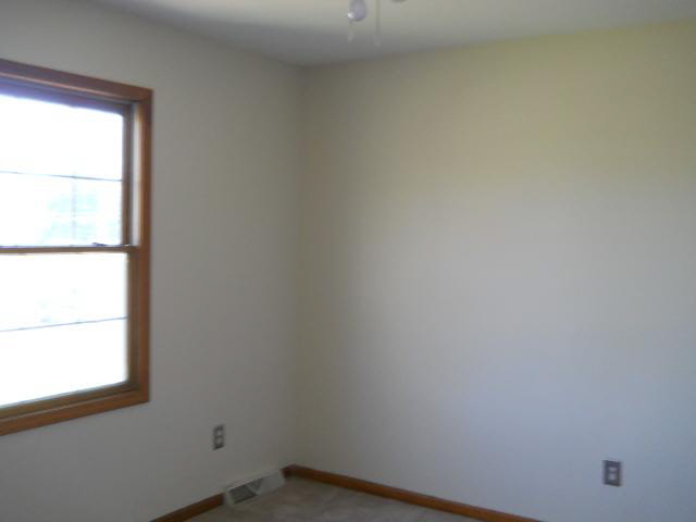 20104032-7.JPG