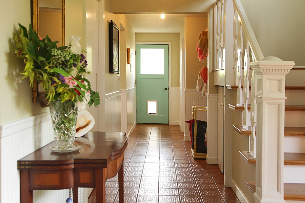 2388 Sunlight Beach Road Clinton, WA 98236 - Photo 13 of 25 Gallery Image 13
