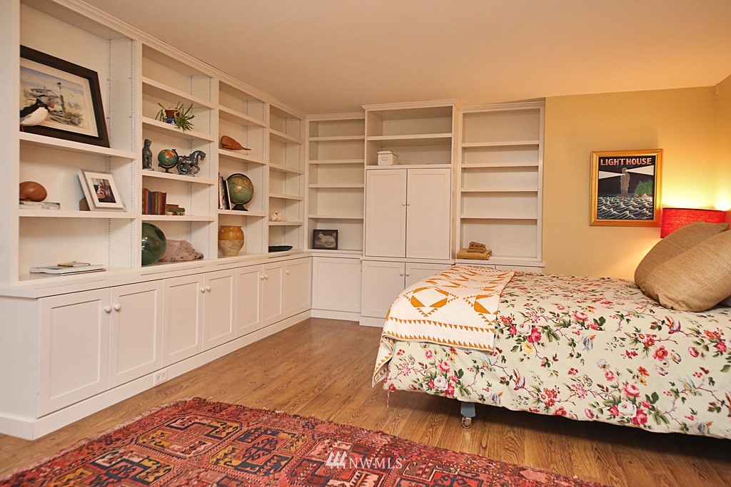 2388 Sunlight Beach Road Clinton, WA 98236 - Photo 20 of 25 Gallery Image 20