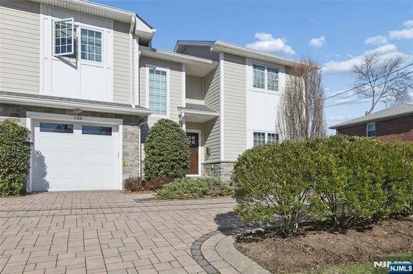 $7,750 | 105-107 Franklin Street, Tenafly, NJ 07670