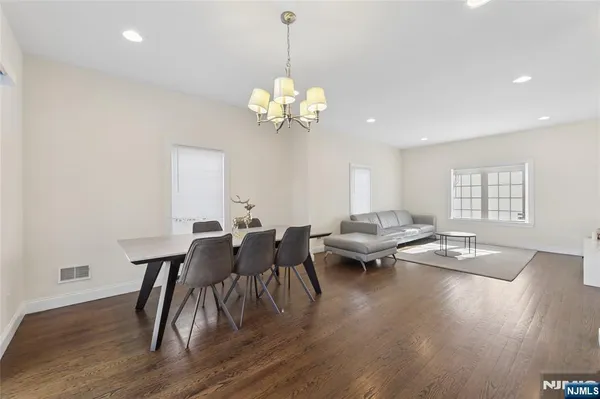 $7,750 | 105-107 Franklin Street, Tenafly, NJ 07670