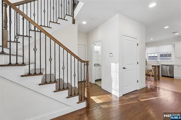 $7,750 | 105-107 Franklin Street, Tenafly, NJ 07670