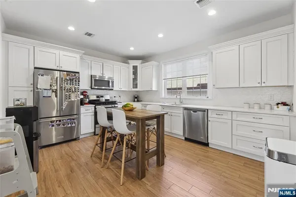 $7,750 | 105-107 Franklin Street, Tenafly, NJ 07670