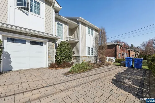 $7,750 | 105-107 Franklin Street, Tenafly, NJ 07670