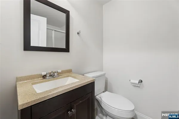 $7,750 | 105-107 Franklin Street, Tenafly, NJ 07670