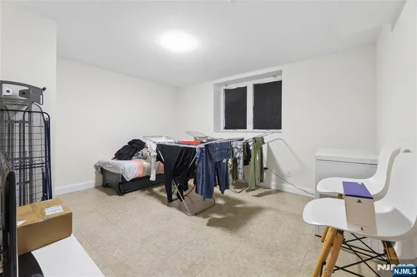 $7,750 | 105-107 Franklin Street, Tenafly, NJ 07670