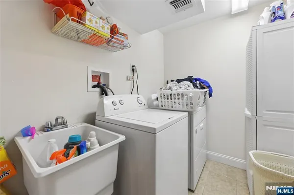 $7,750 | 105-107 Franklin Street, Tenafly, NJ 07670