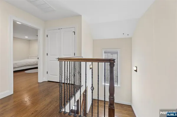 $7,750 | 105-107 Franklin Street, Tenafly, NJ 07670