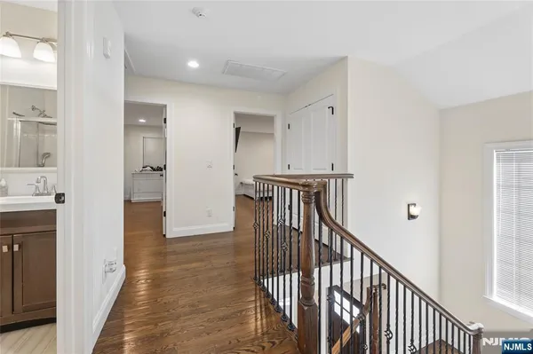 $7,750 | 105-107 Franklin Street, Tenafly, NJ 07670