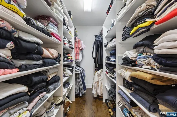 $7,750 | 105-107 Franklin Street, Tenafly, NJ 07670