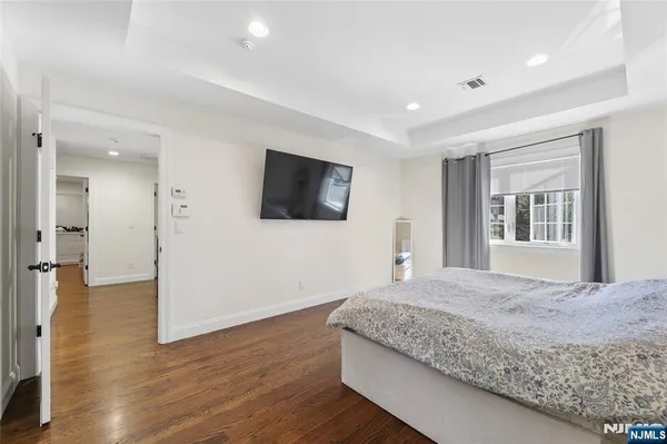 $7,750 | 105-107 Franklin Street, Tenafly, NJ 07670