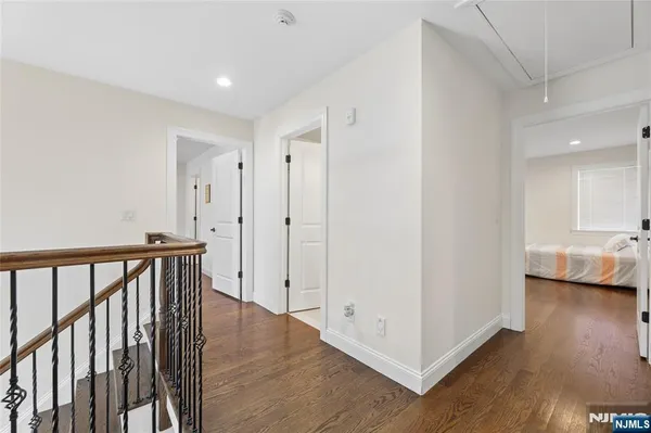 $7,750 | 105-107 Franklin Street, Tenafly, NJ 07670