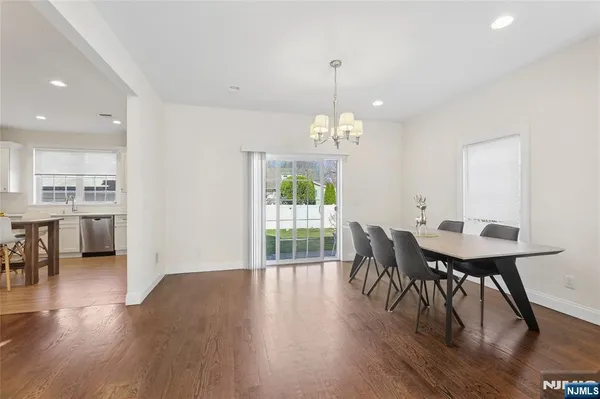 $7,750 | 105-107 Franklin Street, Tenafly, NJ 07670