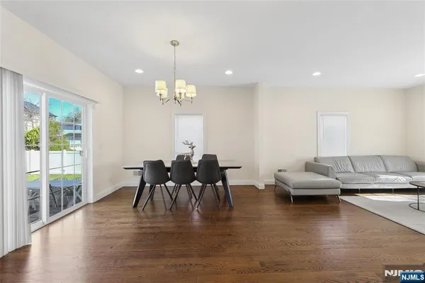 $7,750 | 105-107 Franklin Street, Tenafly, NJ 07670