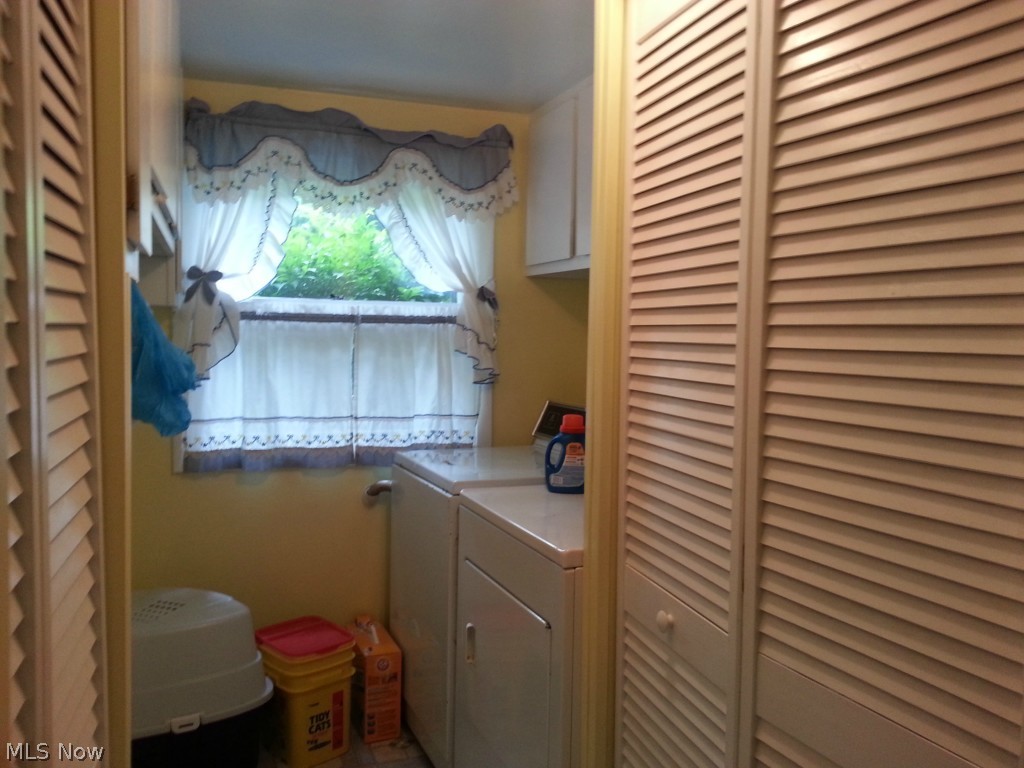8807 Howland Springs Road Southeast Warren, OH 44484 - Photo 11 of 23 Gallery Image 11