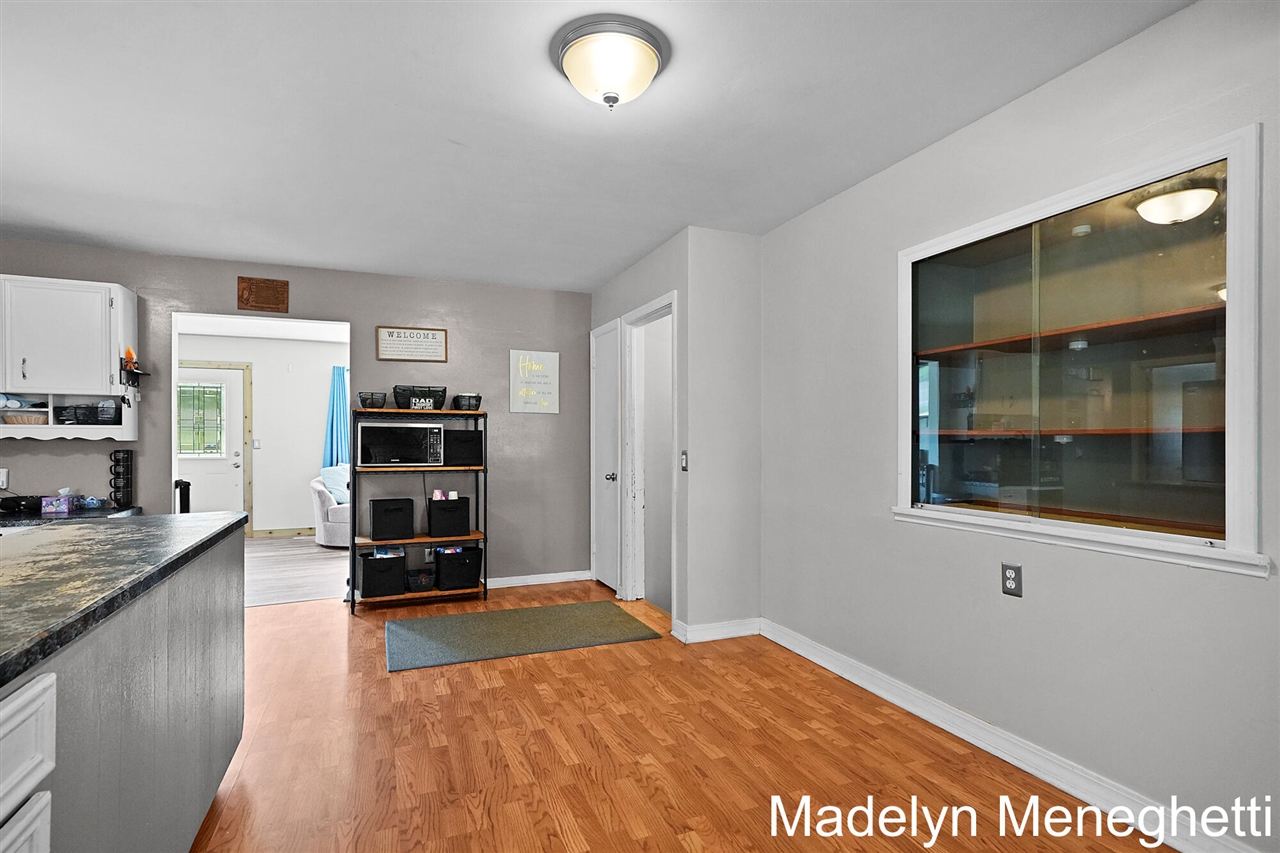 2765 Baldwin Street Jenison, MI 49428 - Photo 15 of 49