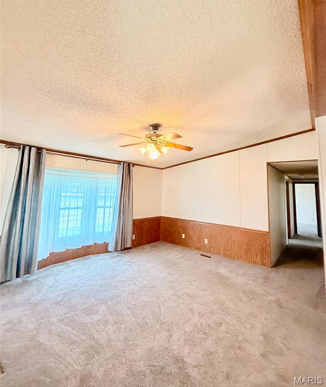 107 South 3rd Street Baldwin, IL 62217 - Photo 12 of 18