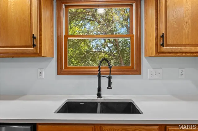 $500,000 | 28 Woodford Way, Collinsville, IL 62234