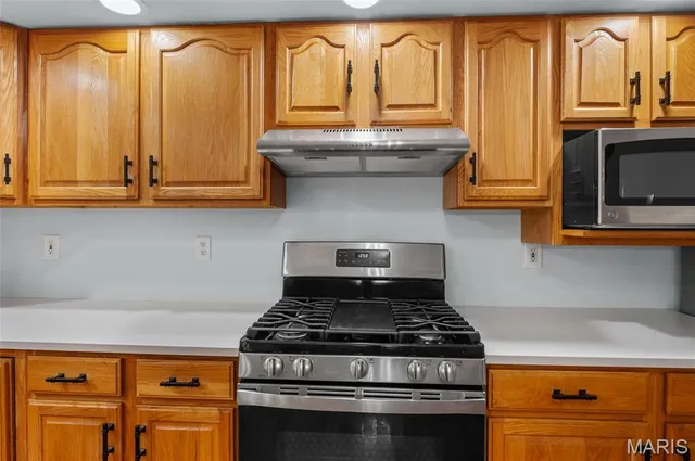 $500,000 | 28 Woodford Way, Collinsville, IL 62234