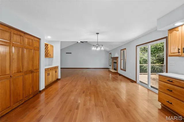 $500,000 | 28 Woodford Way, Collinsville, IL 62234