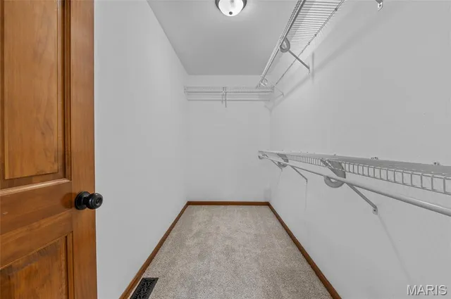 $500,000 | 28 Woodford Way, Collinsville, IL 62234