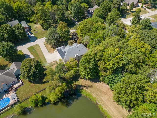 $500,000 | 28 Woodford Way, Collinsville, IL 62234