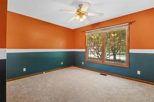 $500,000 | 28 Woodford Way, Collinsville, IL 62234