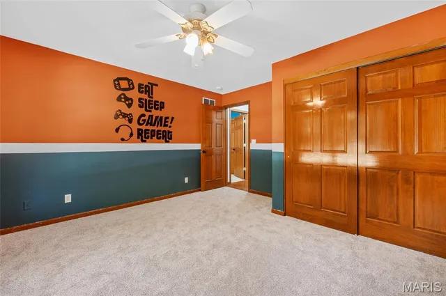 $500,000 | 28 Woodford Way, Collinsville, IL 62234