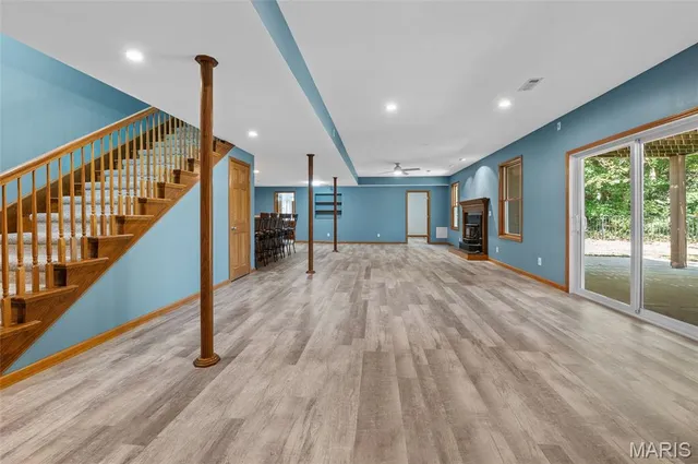 $500,000 | 28 Woodford Way, Collinsville, IL 62234