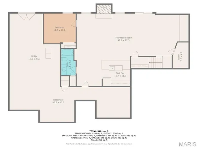 $500,000 | 28 Woodford Way, Collinsville, IL 62234