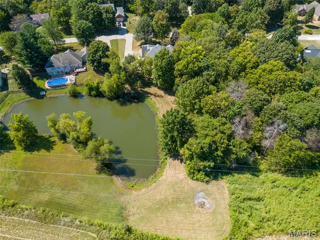 $500,000 | 28 Woodford Way, Collinsville, IL 62234